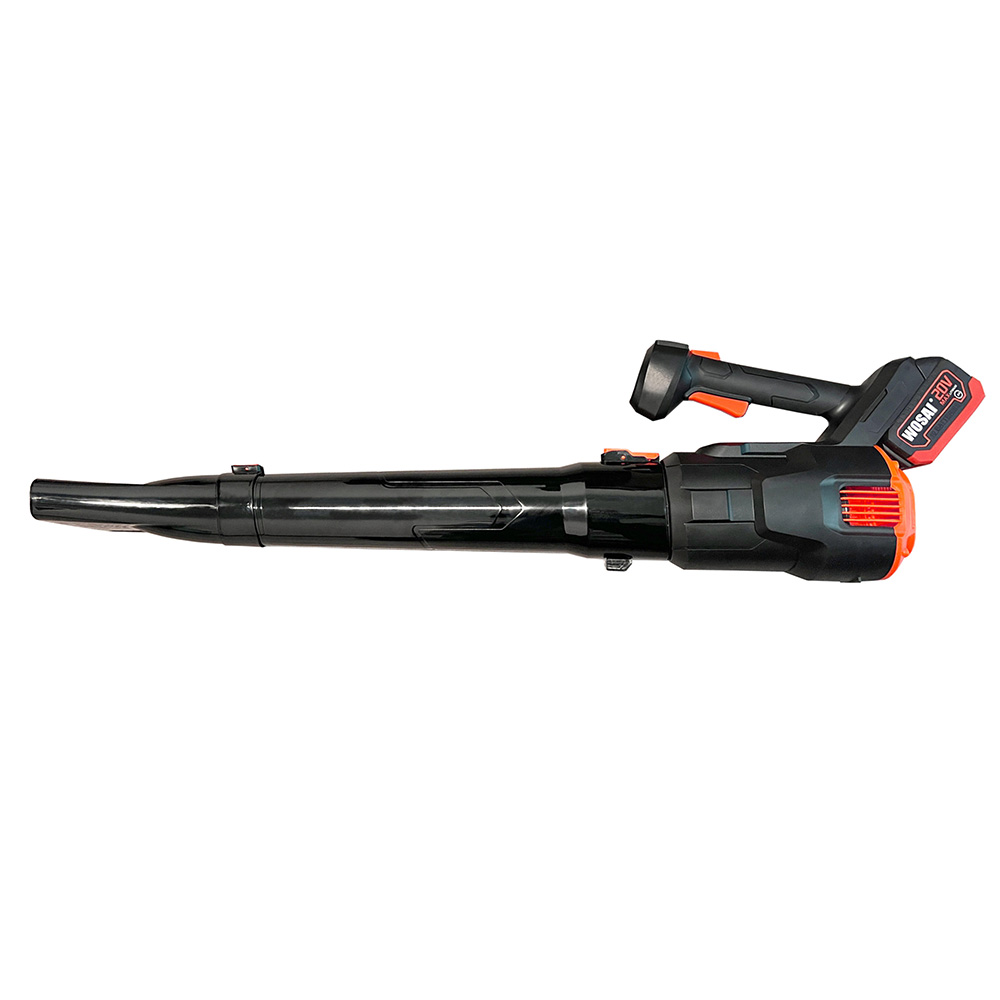 20v Cordless blower