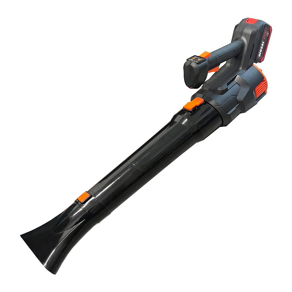 20v Cordless blower