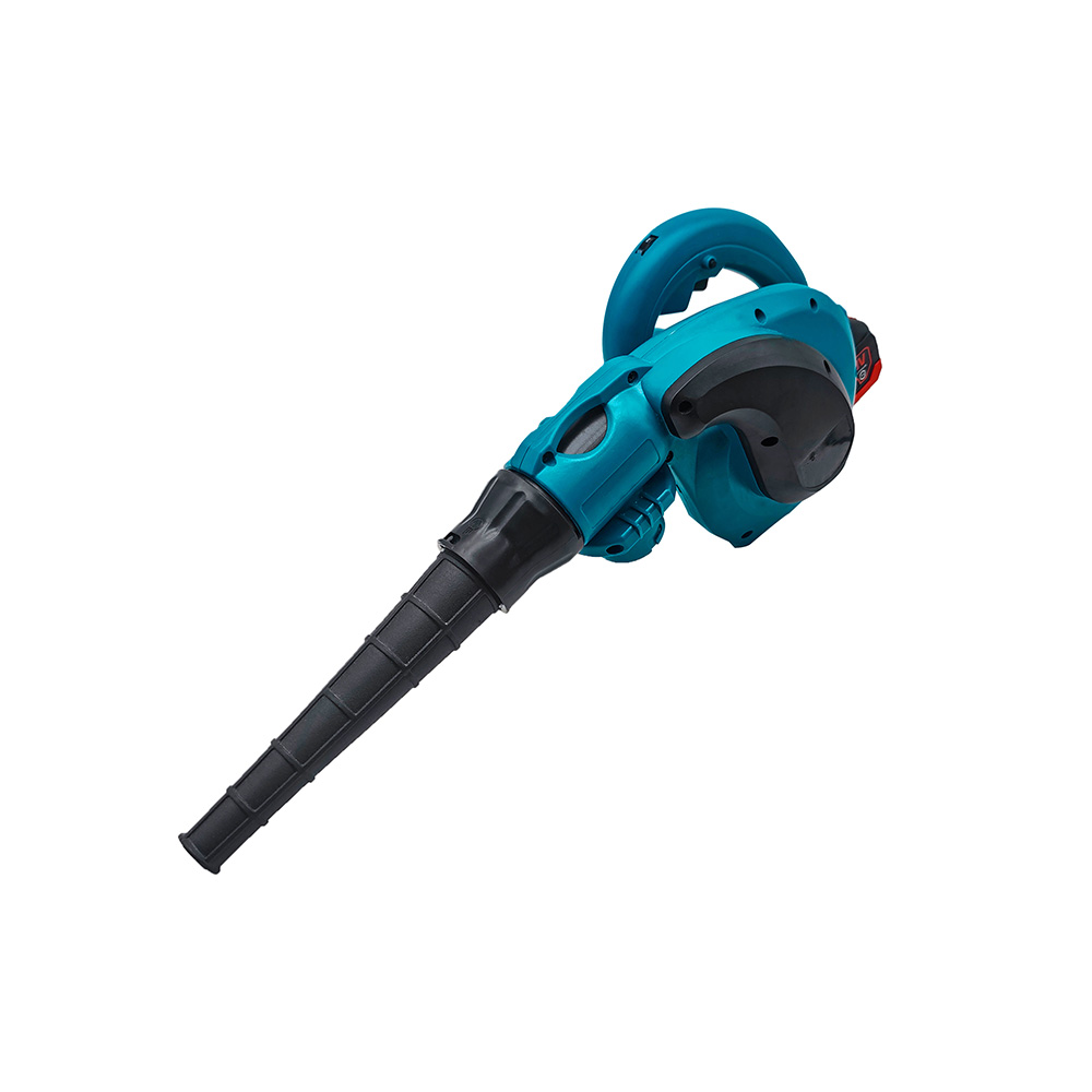20V Brushless blower and Vacuum cleaner