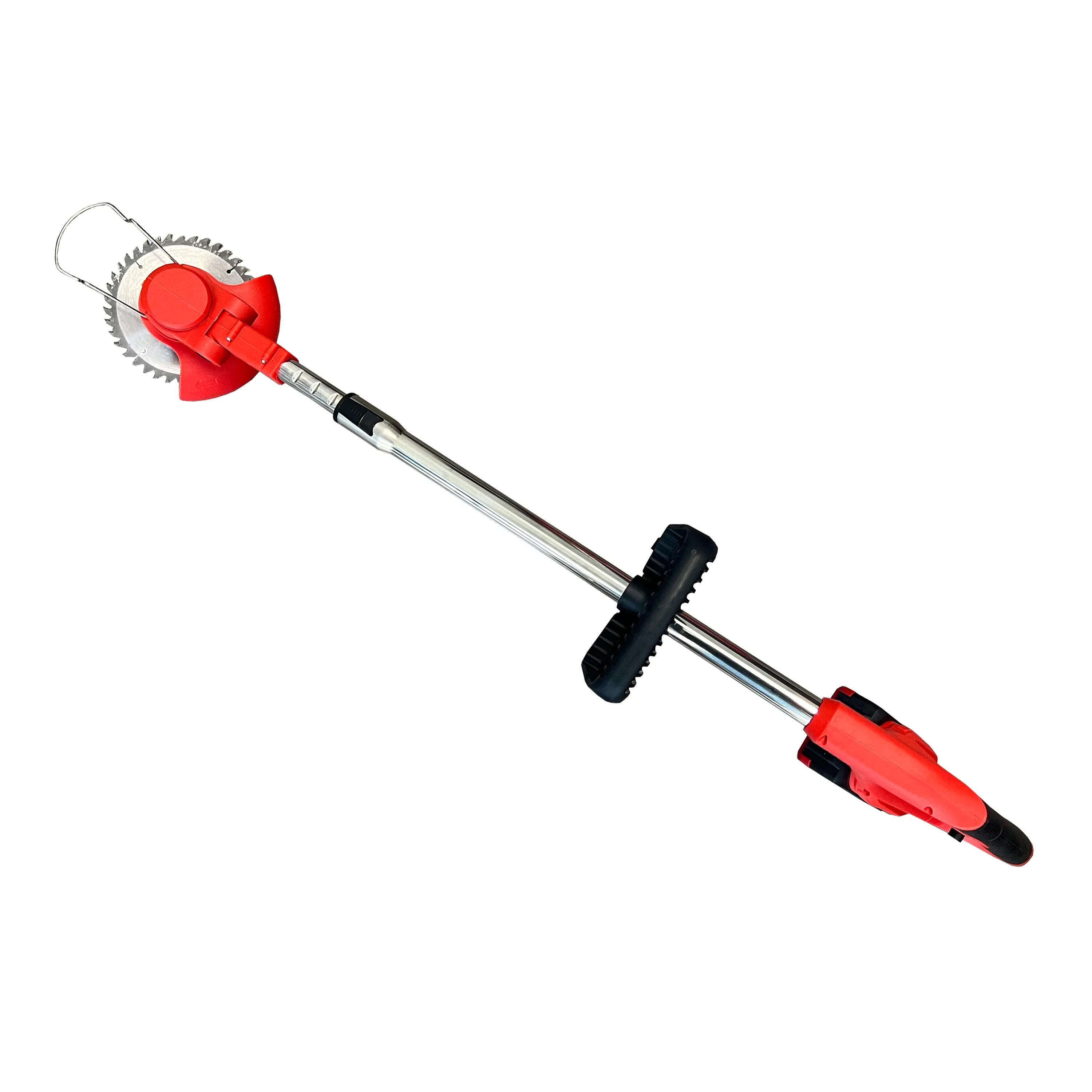 20v Cordless lawn mower