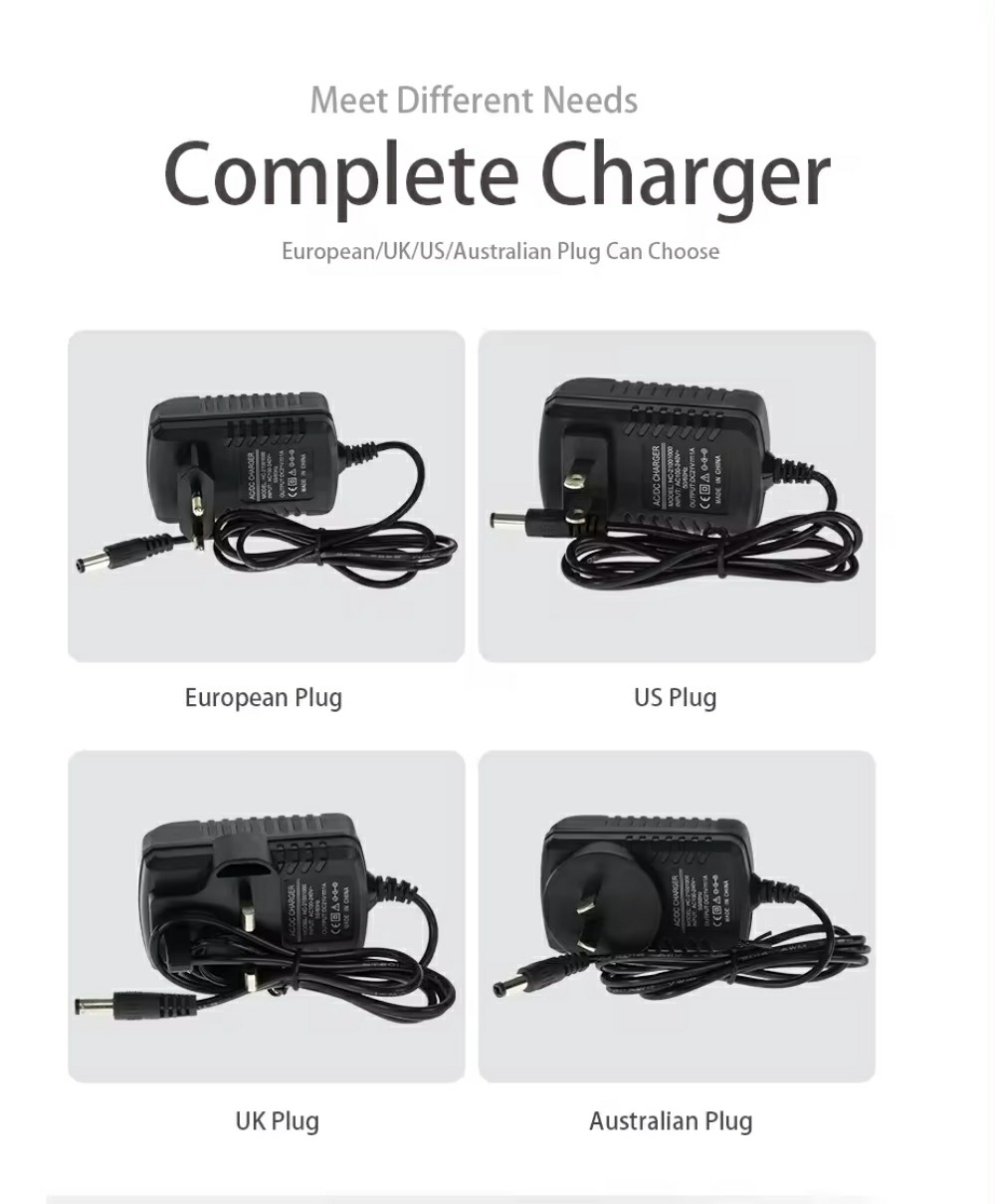 20v Cordless brushless hammer（26 light model）