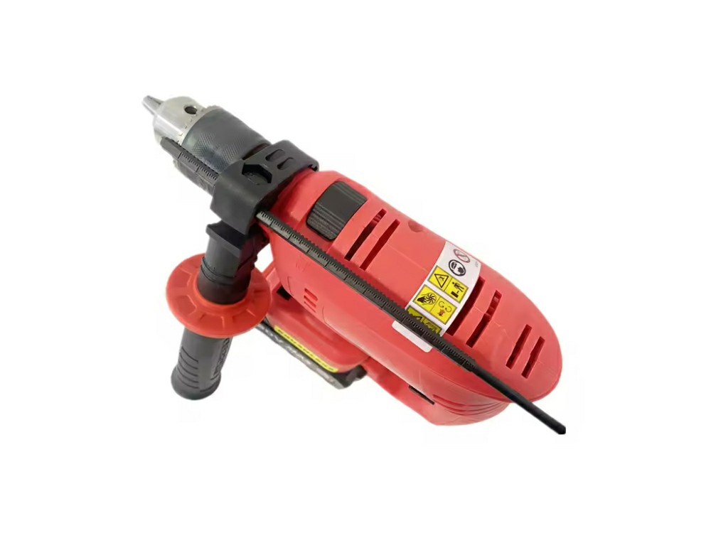 20v Brushless Cordless 13mm drill