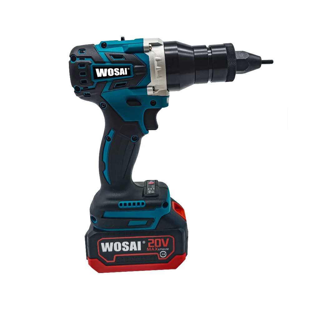 20V lithium electric nut gun