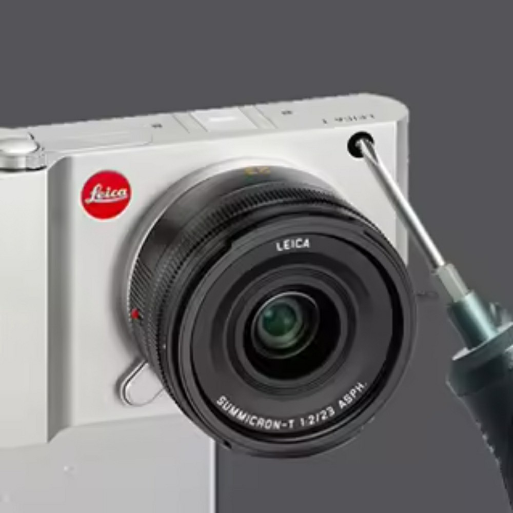 3.6V mini screwdriver kits