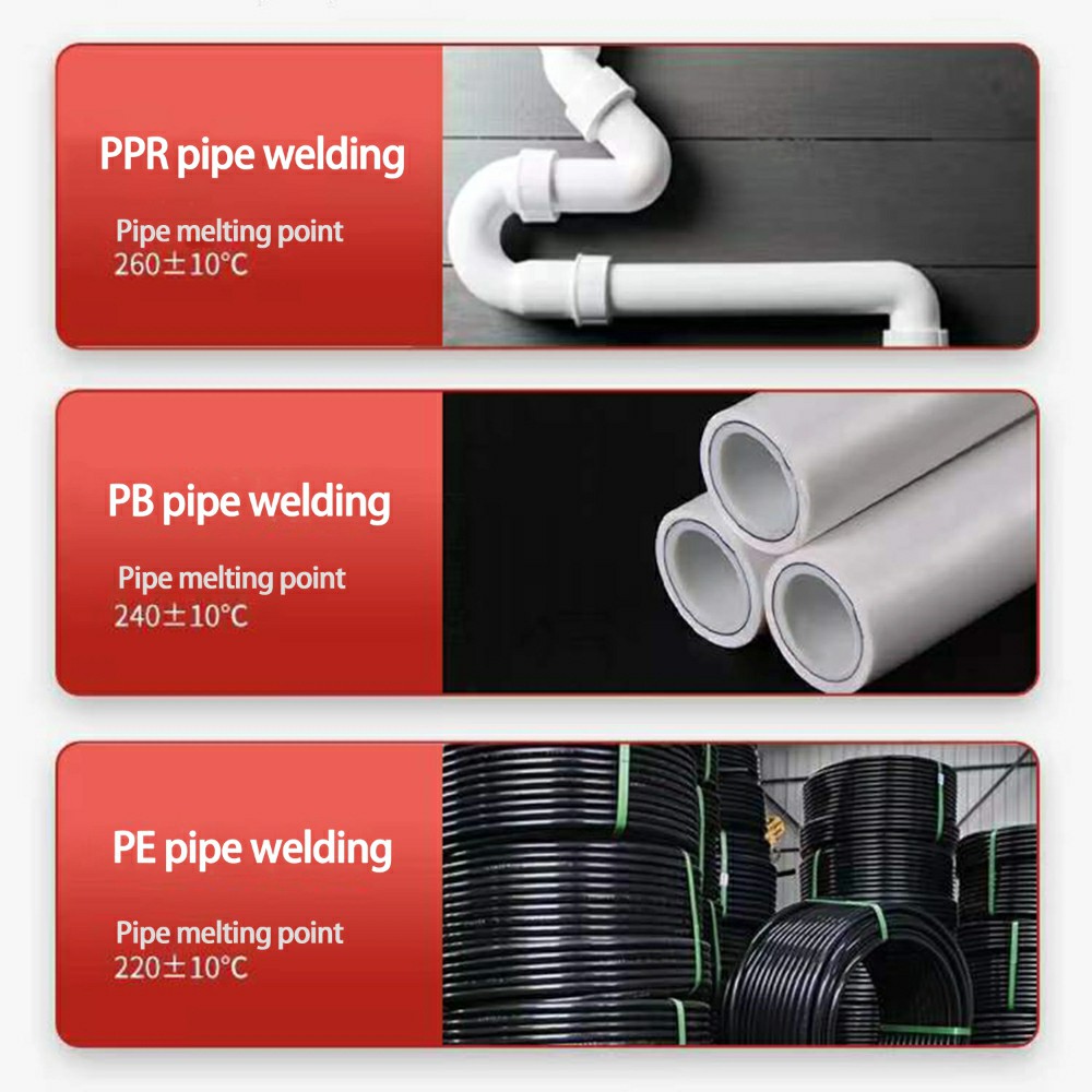 20V cordless Electric Welding Machine