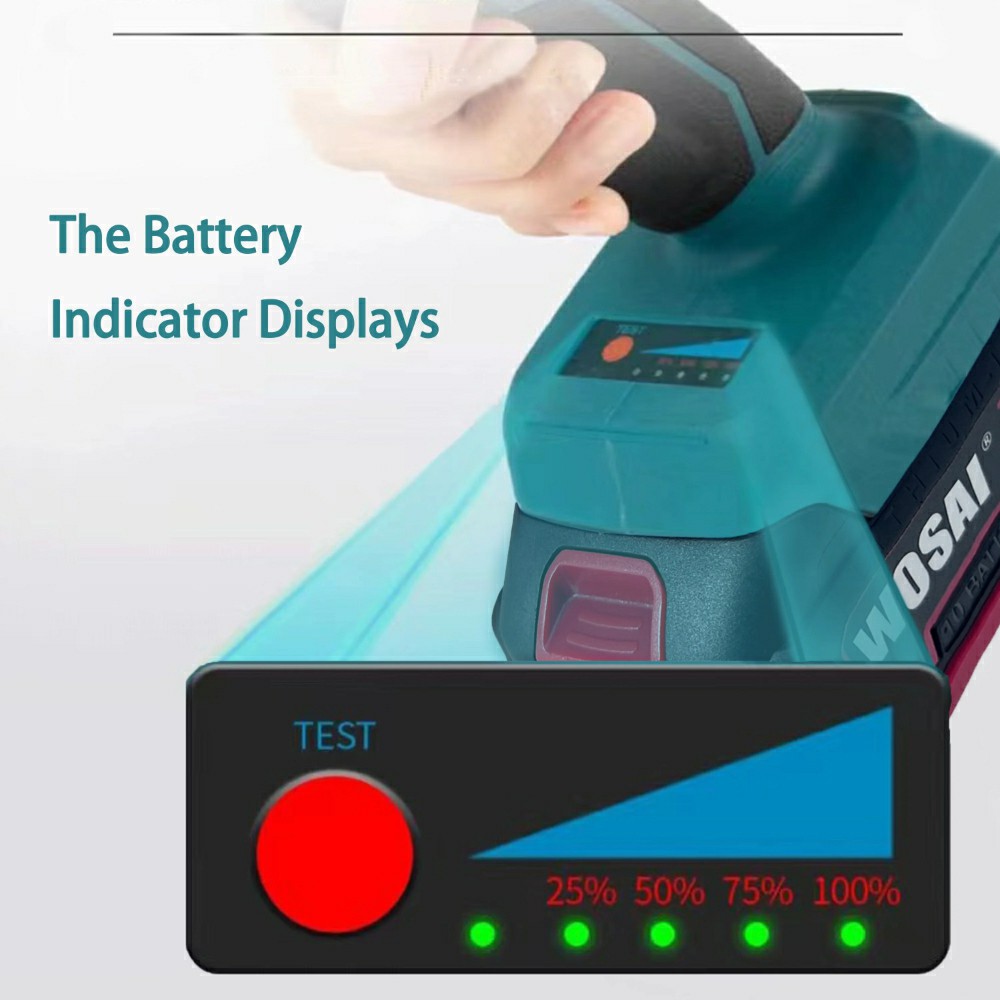 20V cordless Electric Welding Machine