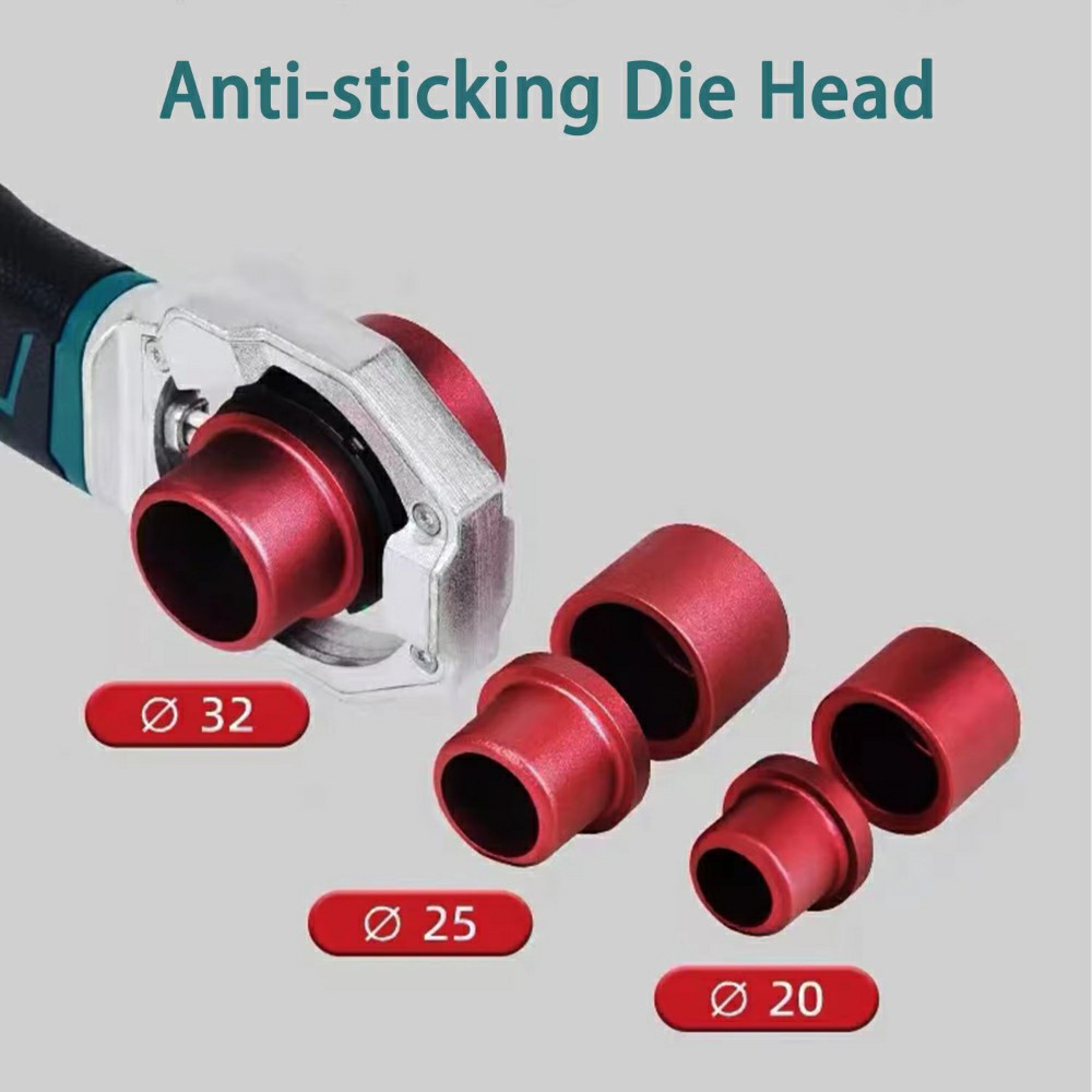 20V cordless Electric Welding Machine