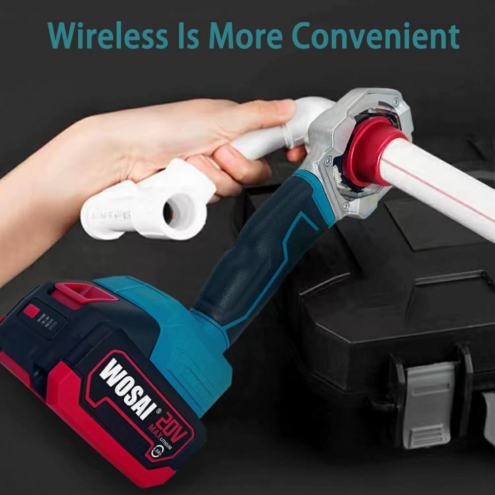 20V cordless Electric Welding Machine