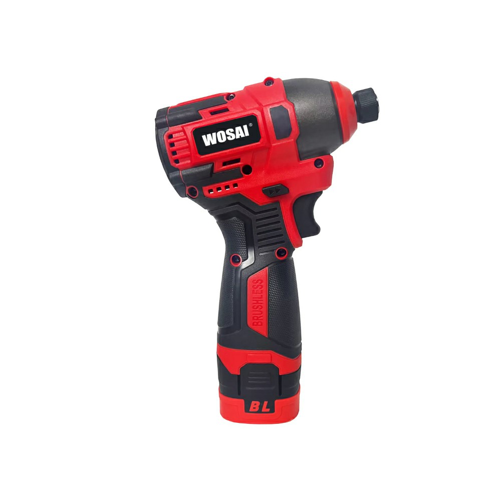 16.8v Brushless Mini Cordless screwdriver