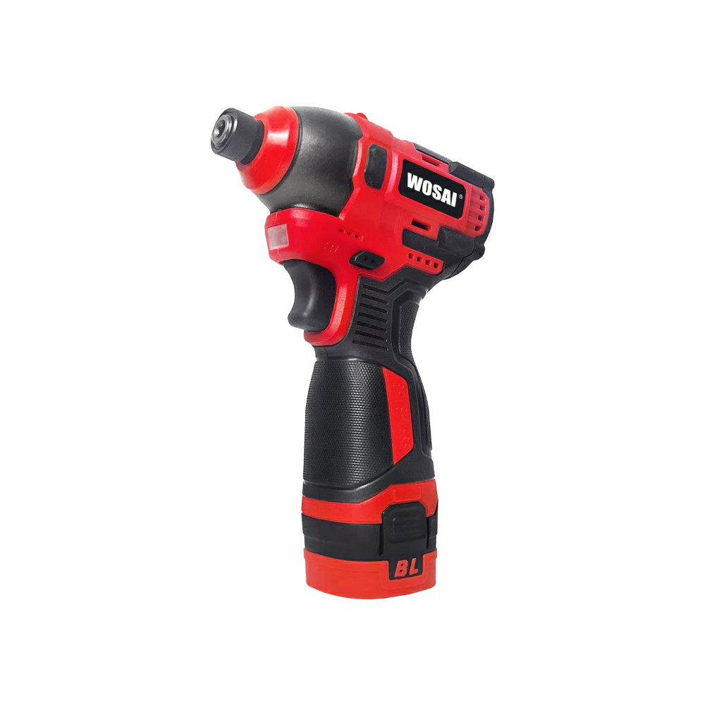 16.8v Brushless Mini Cordless screwdriver