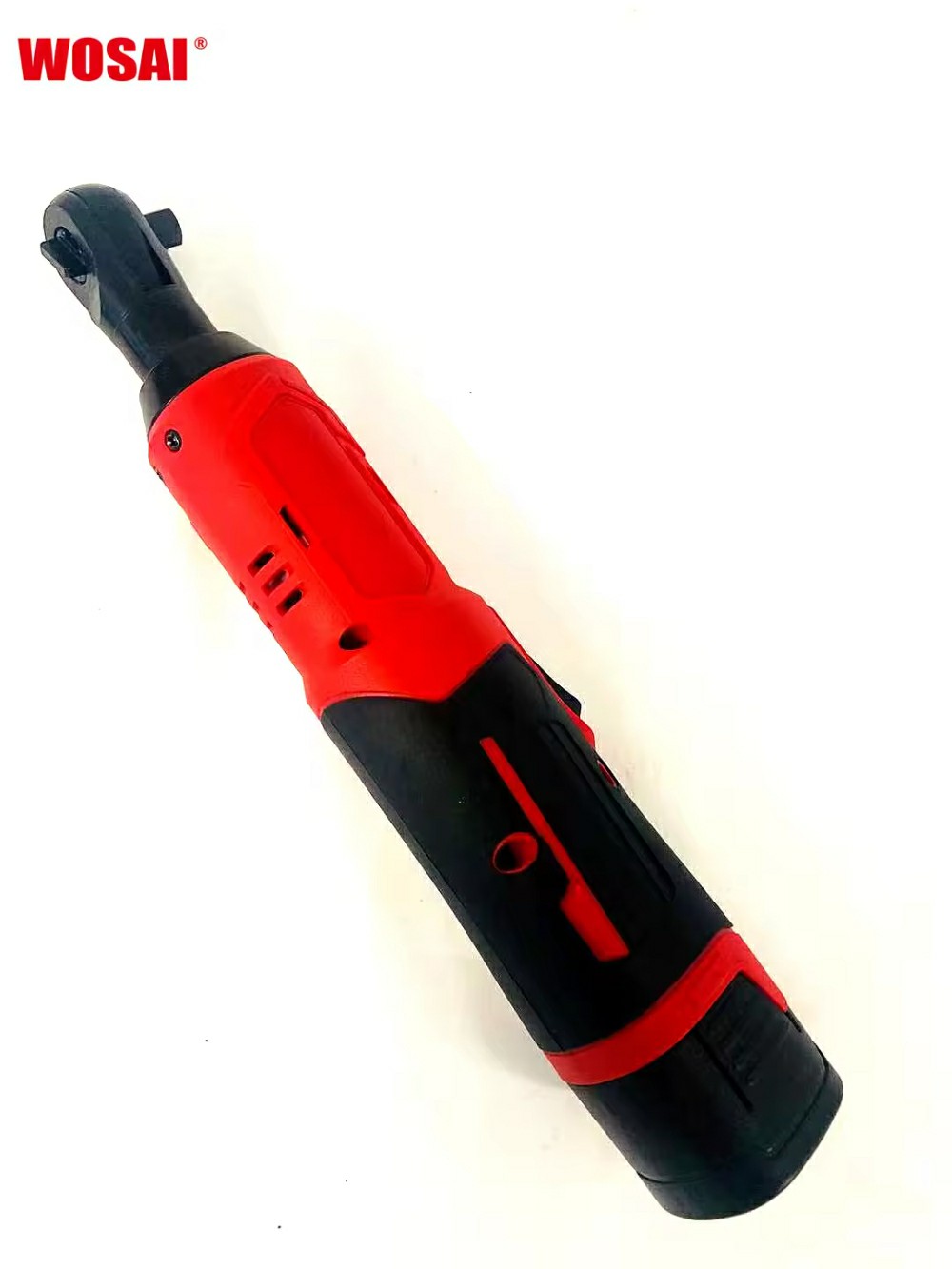 12v Cordless Ratcher Wrench