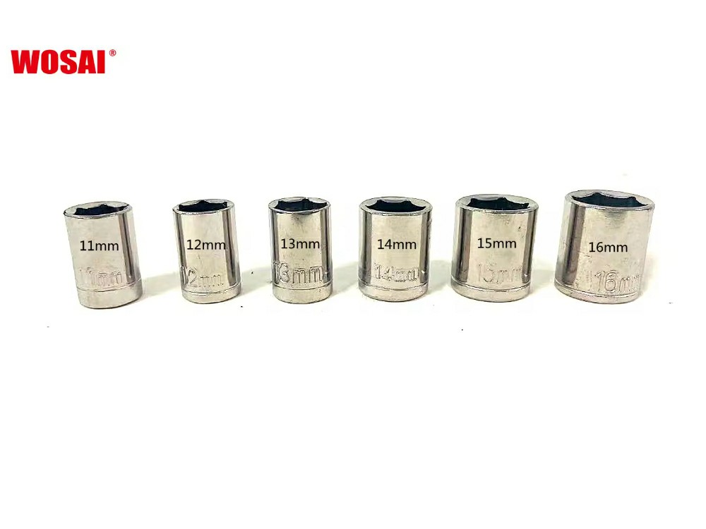 12v Cordless Ratcher Wrench