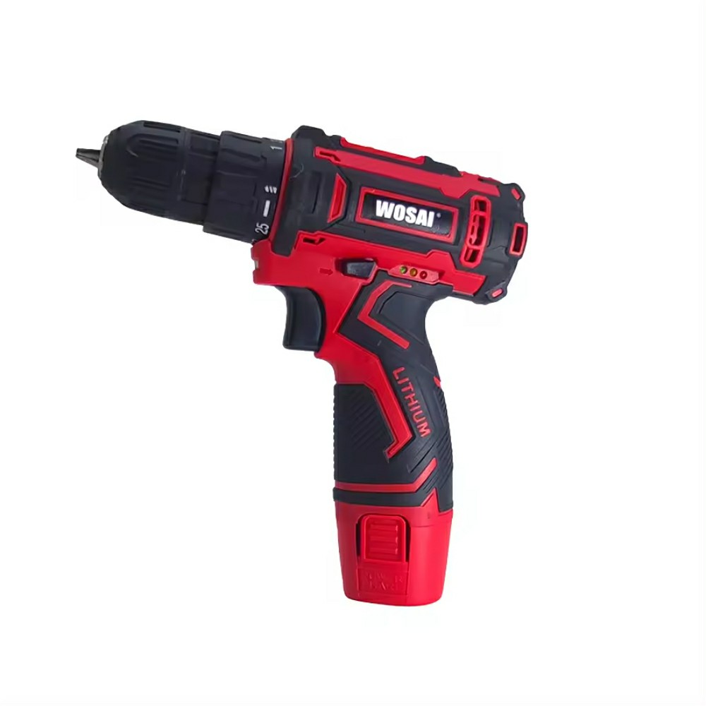 12v Cordless drill