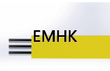 Stainless steel encapsulated tubng (PVC coated)