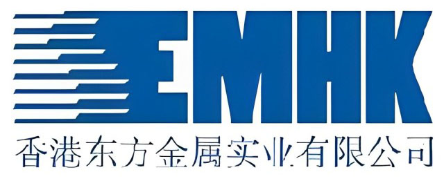 橙色.png