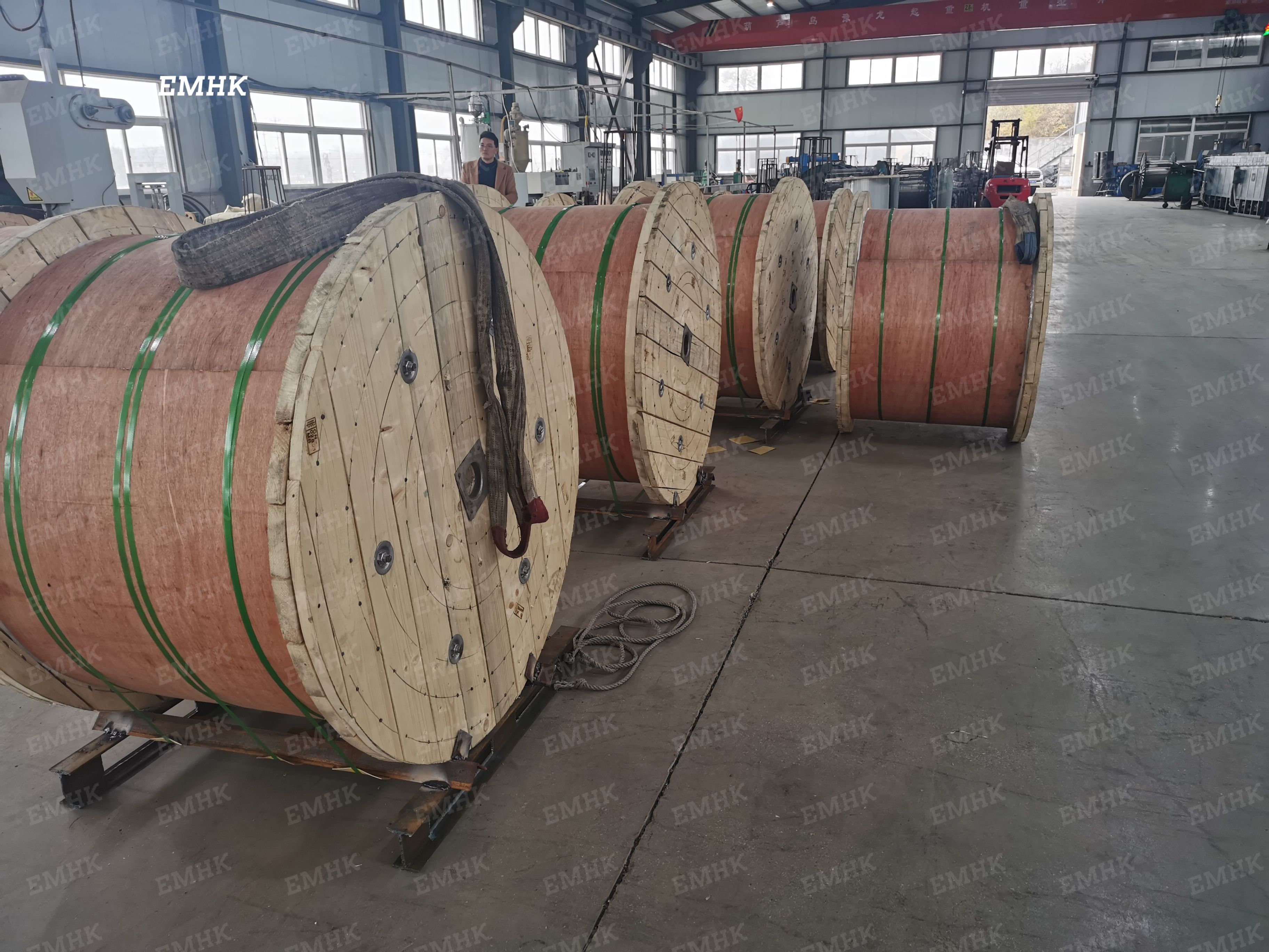 Inconel 625 Stainless steel capillary Tubing