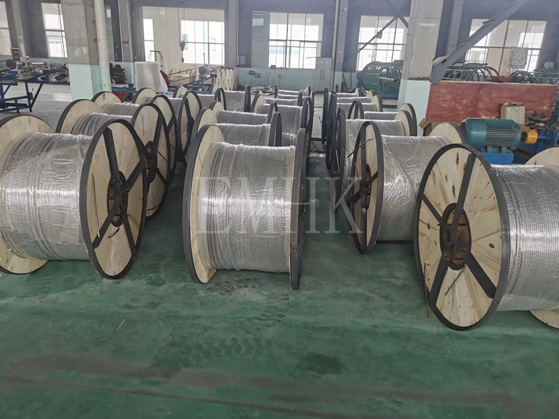 304 Stainless steel capillary Tubing 1/2″ 