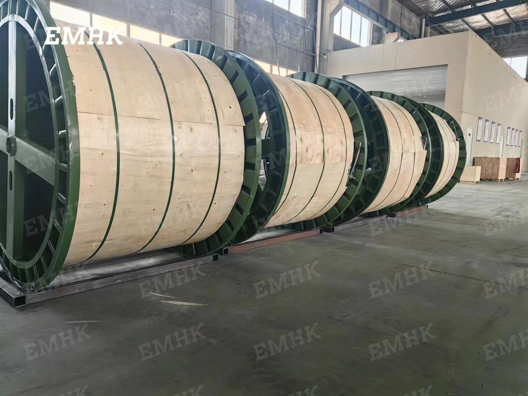 ASTM A789 Inconel 825 Stainless steel welded capillary tubings 3/8