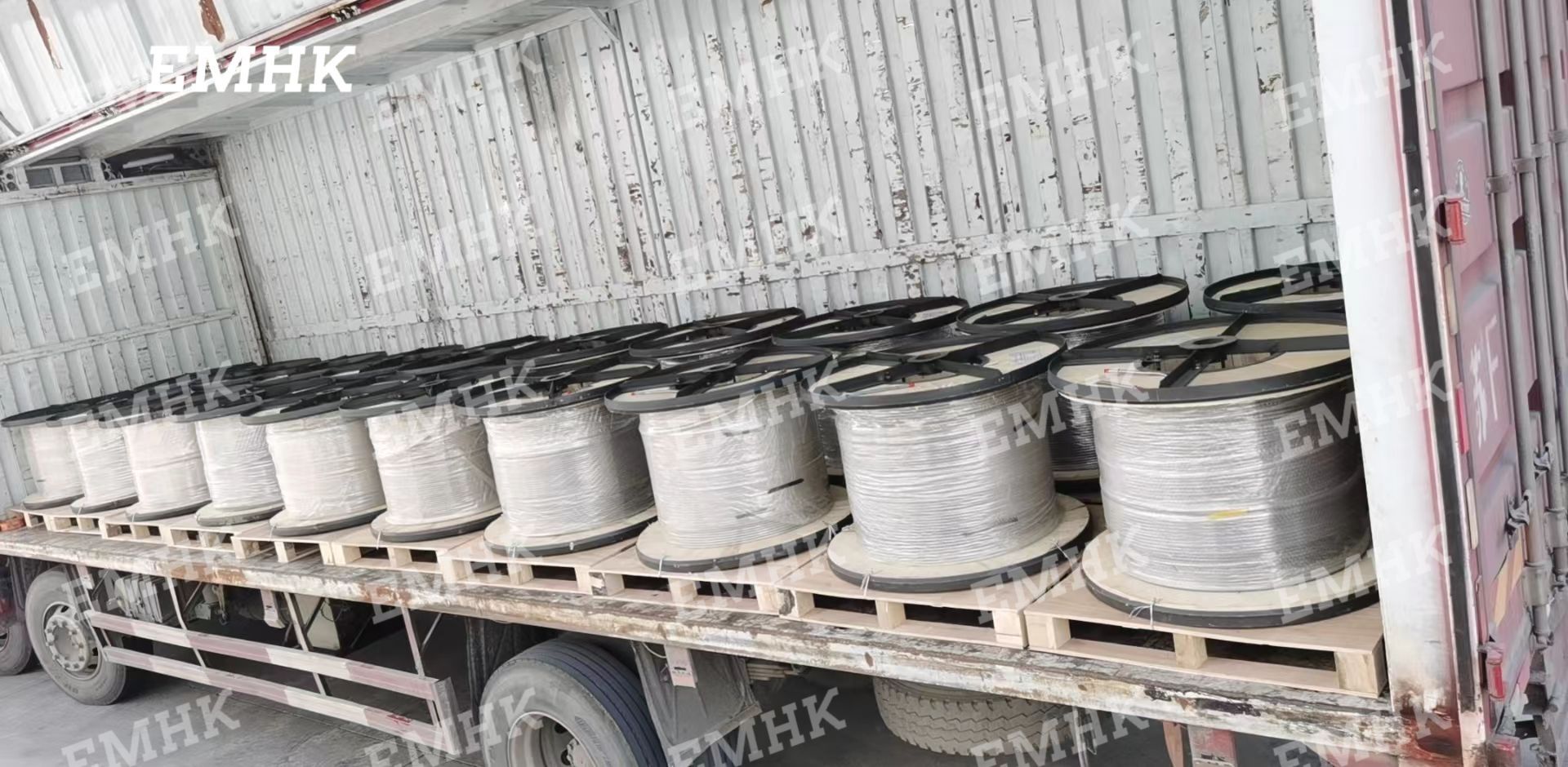 ASTM A789 Alloy 625 Stainless steel capillary tubing 1/4