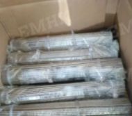 Inconel825 seamless tube