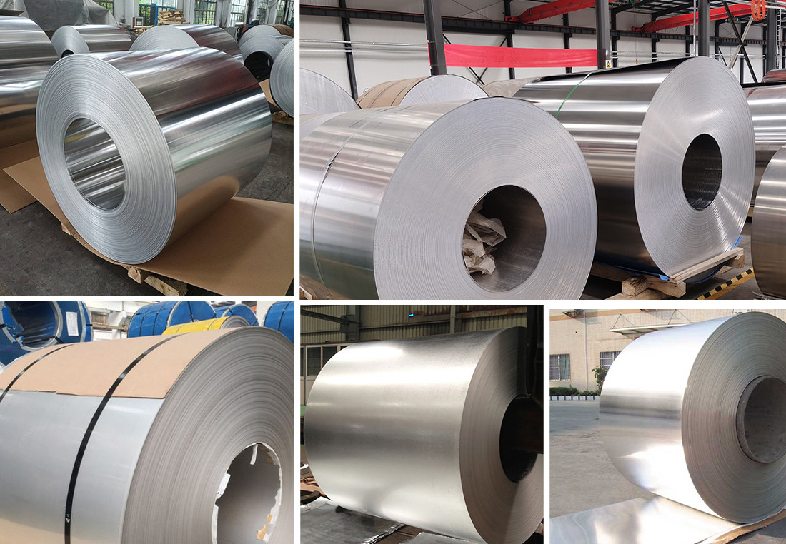 铝卷2.jpg 铝卷2.jpg