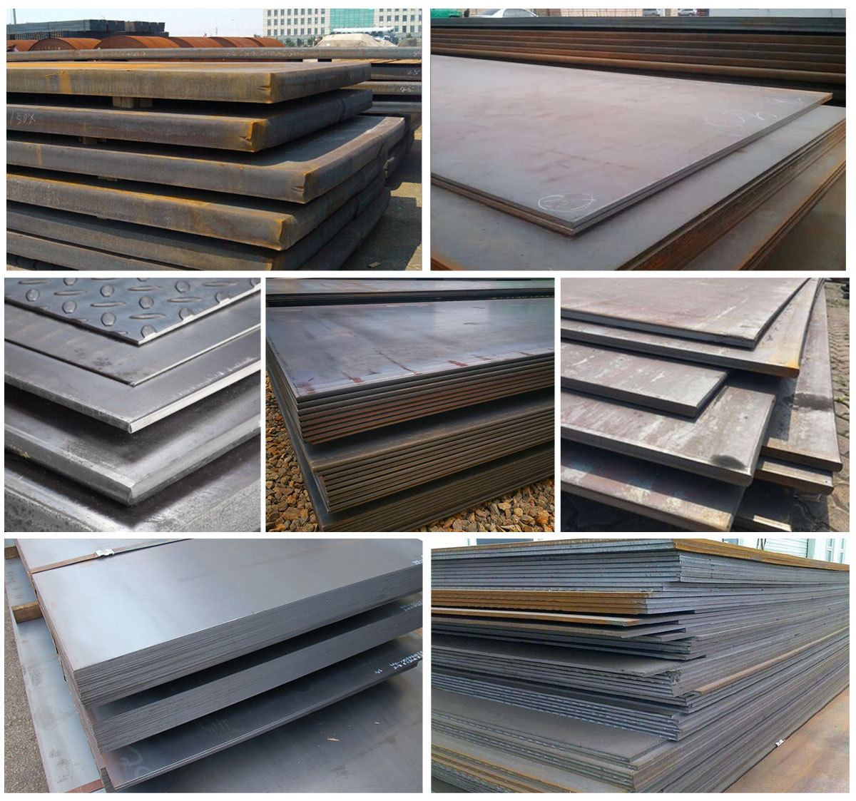 carbon steel sheet (3).jpg