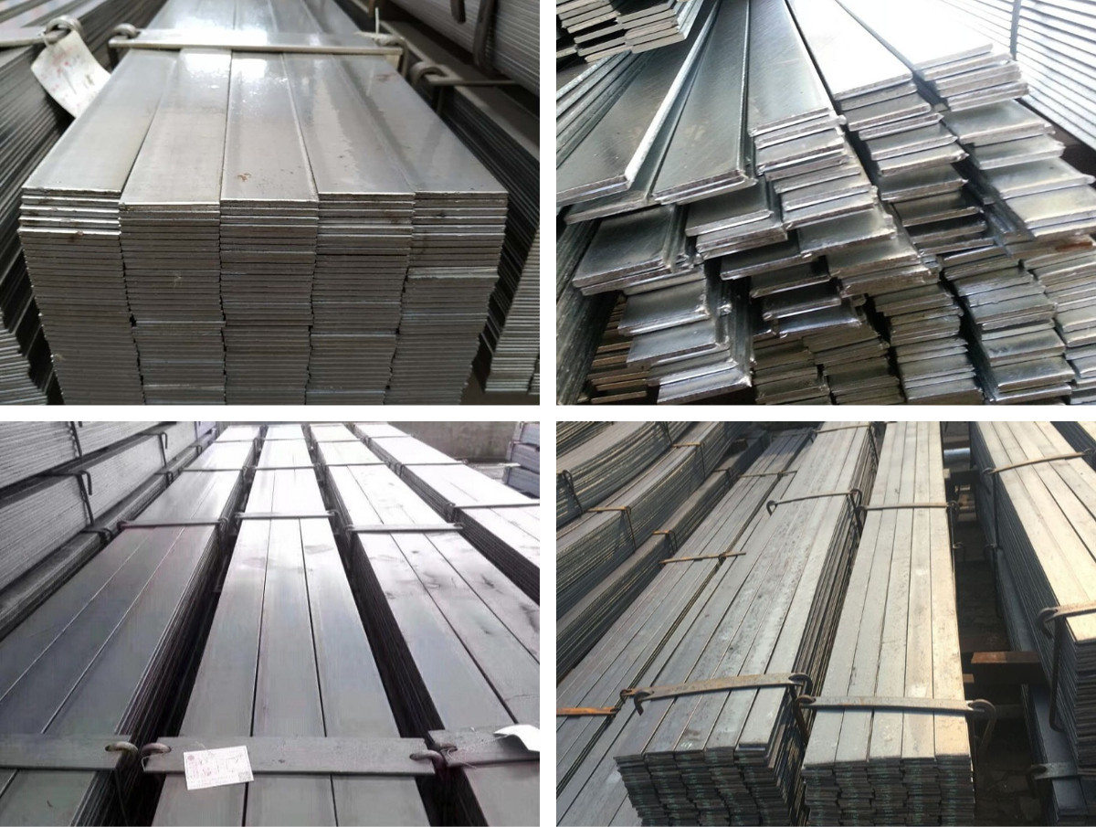 下载 (83).jpg 下载 (83).jpg