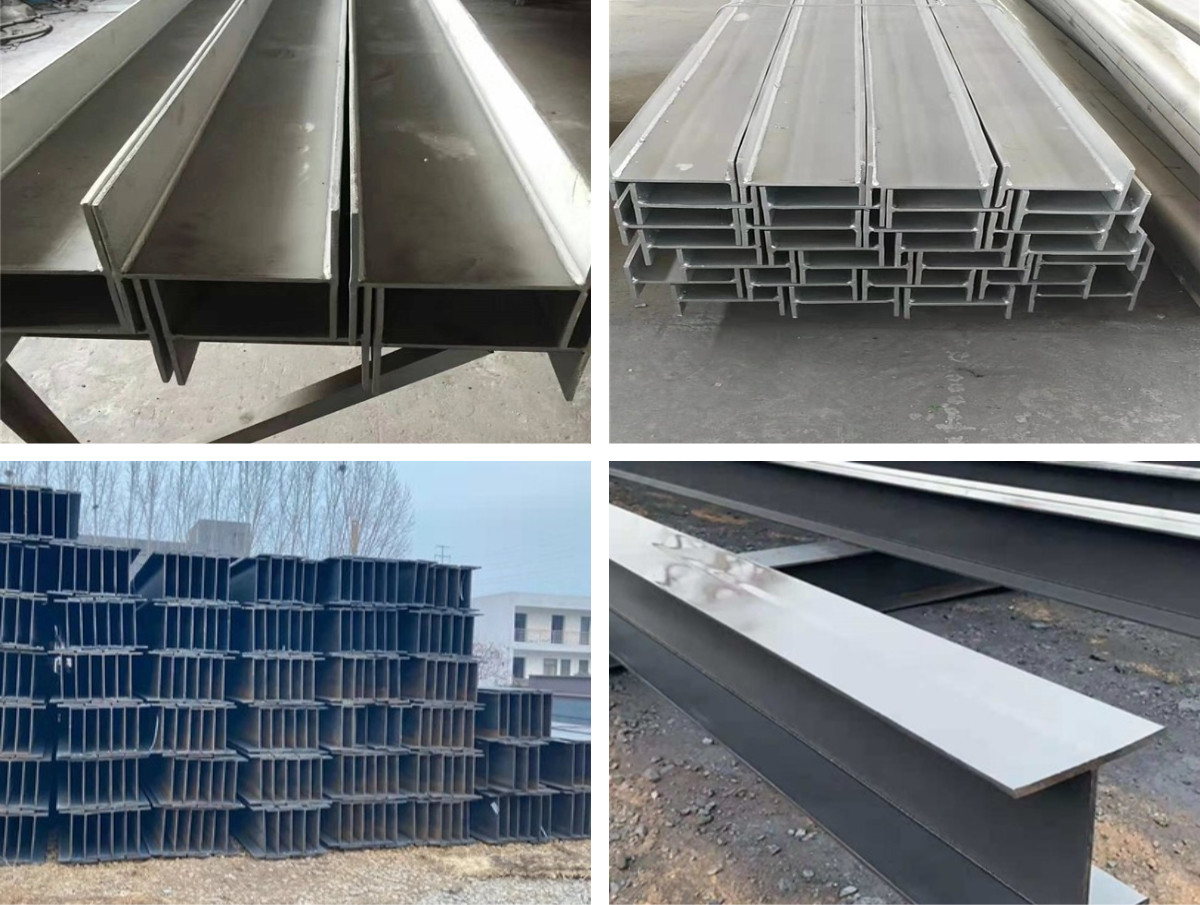 下载 (86).jpg 下载 (86).jpg