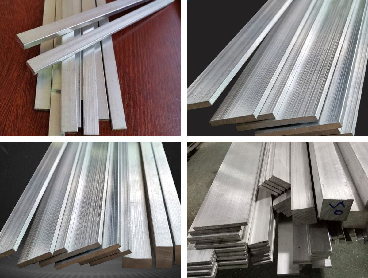 下载 - 2023-11-16T171014.398.jpg 下载 - 2023-11-16T171014.398.jpg