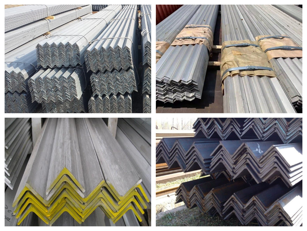 下载 (79).jpg 下载 (79).jpg