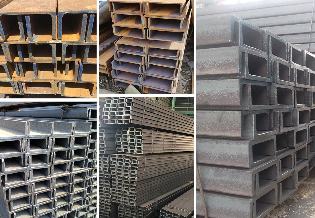 槽钢2.jpg 槽钢2.jpg