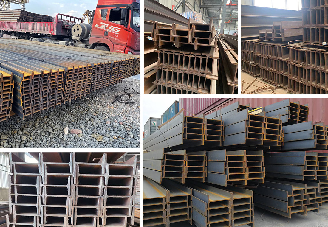 工字钢2.jpg