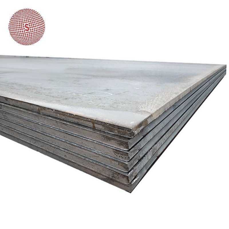 Weather-Resistant Board