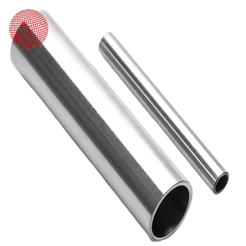 201 Stainless Steel Pipe