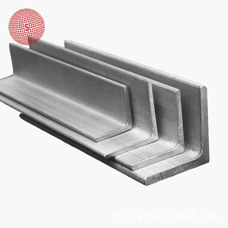 Angle Steel
