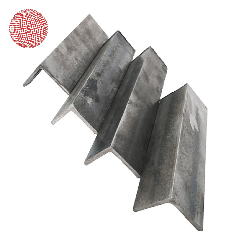 Angle Steel
