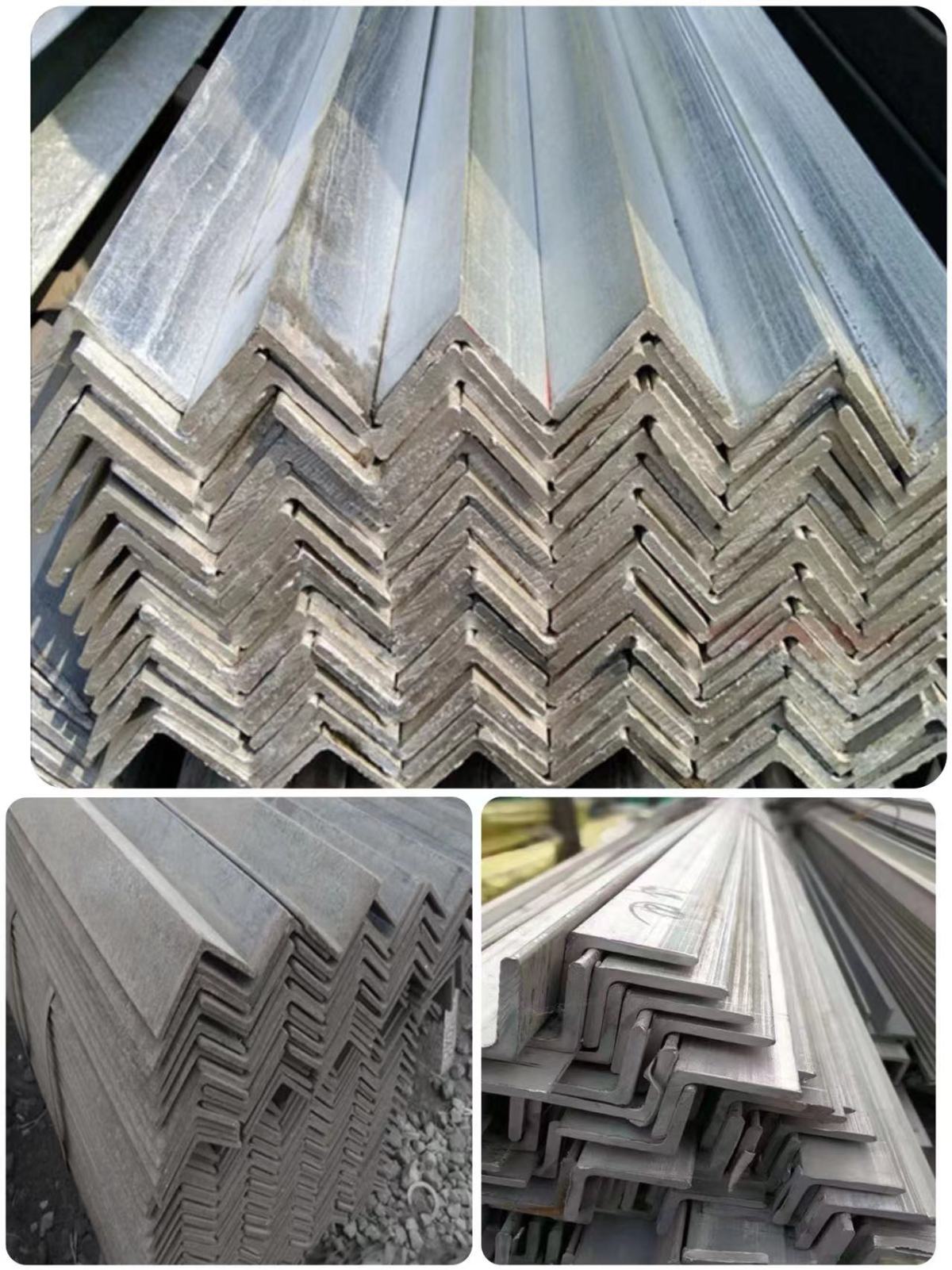 5681704442576_.pic.jpg 5681704442576_.pic.jpg