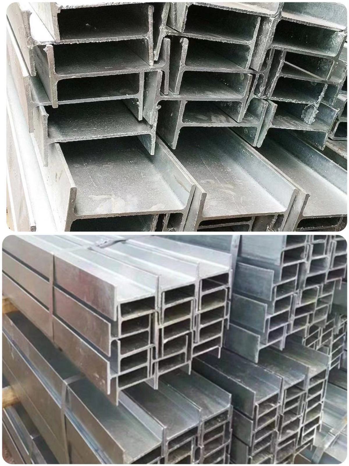 6041704445875_.pic.jpg 6041704445875_.pic.jpg