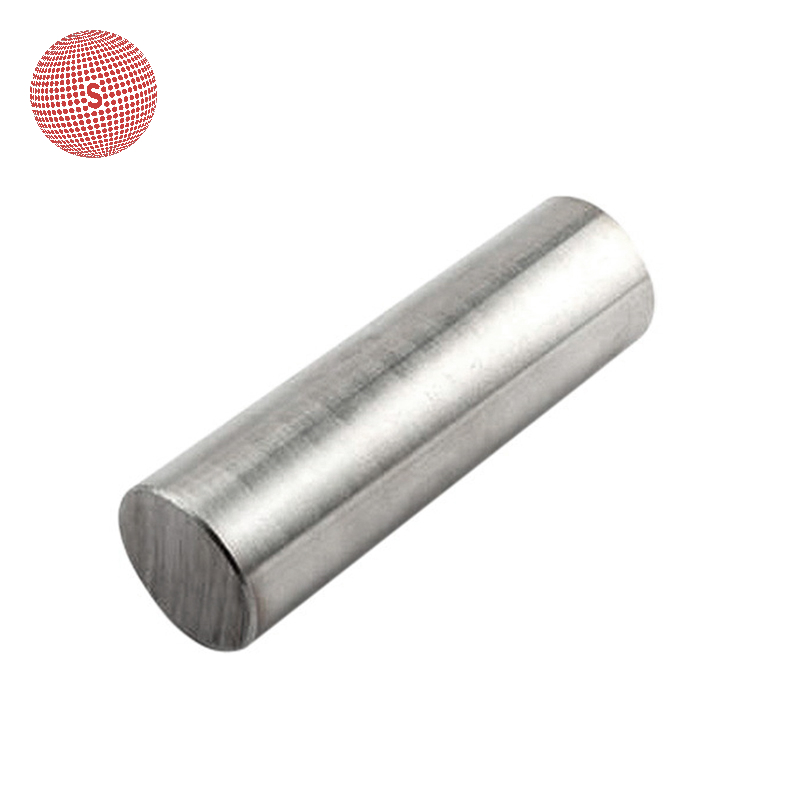 316 Stainless Steel Rod