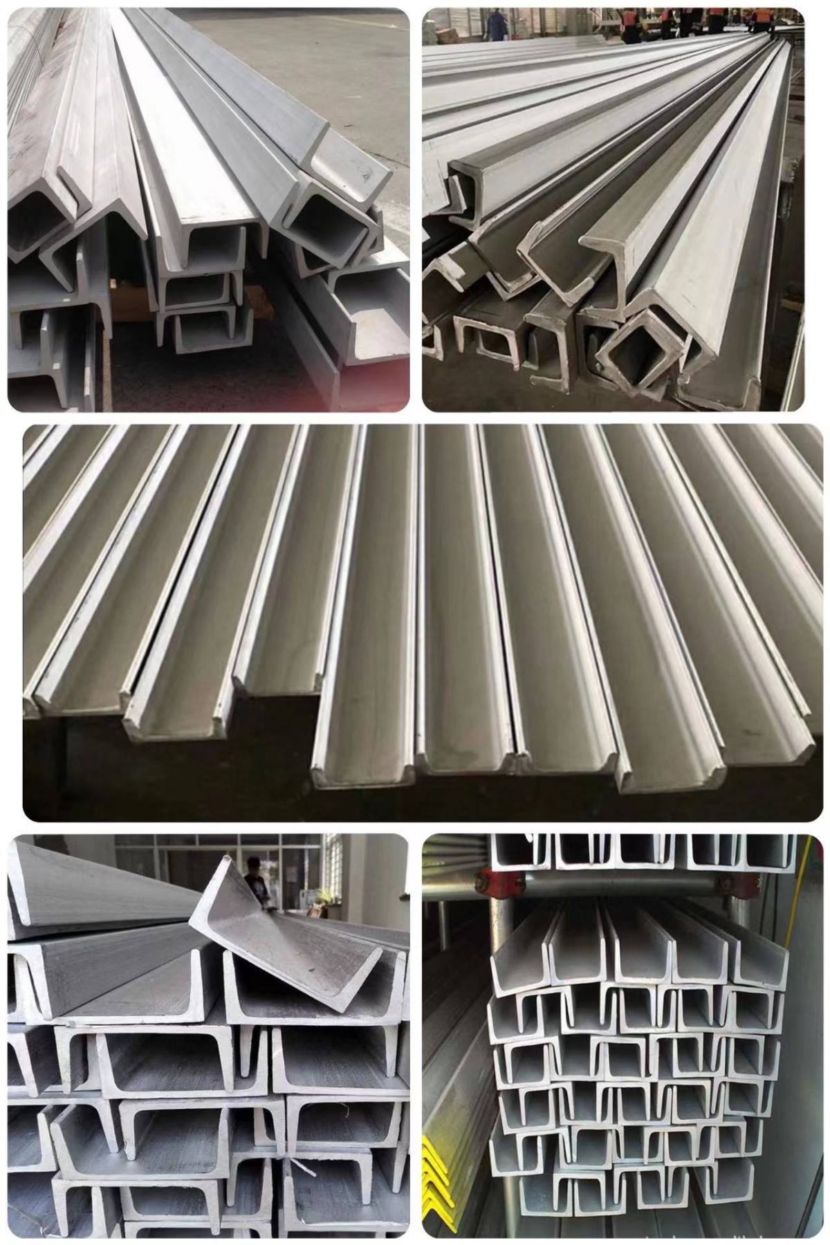 6921704693071_.pic.jpg 6921704693071_.pic.jpg