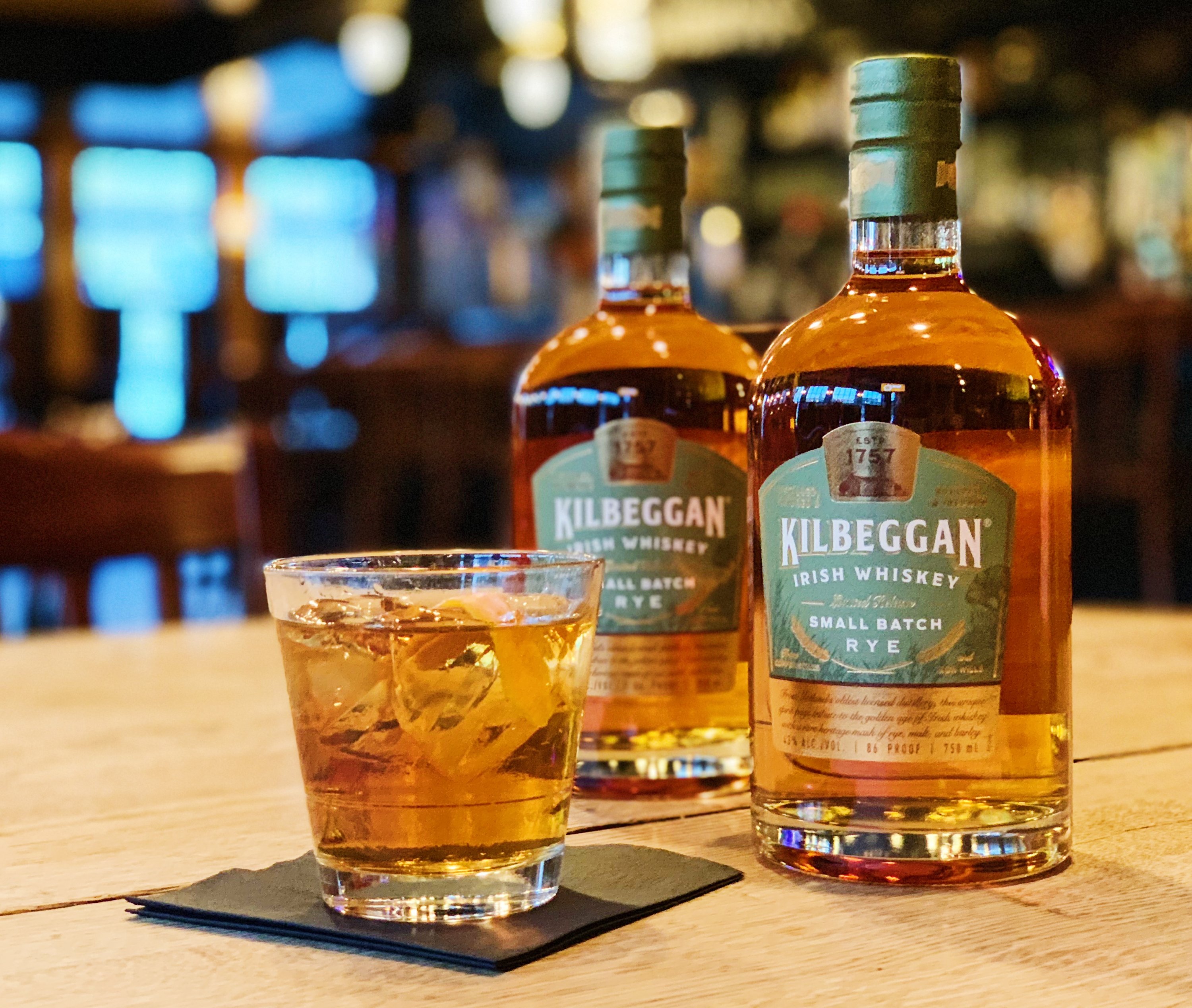 How to choose glass bottles