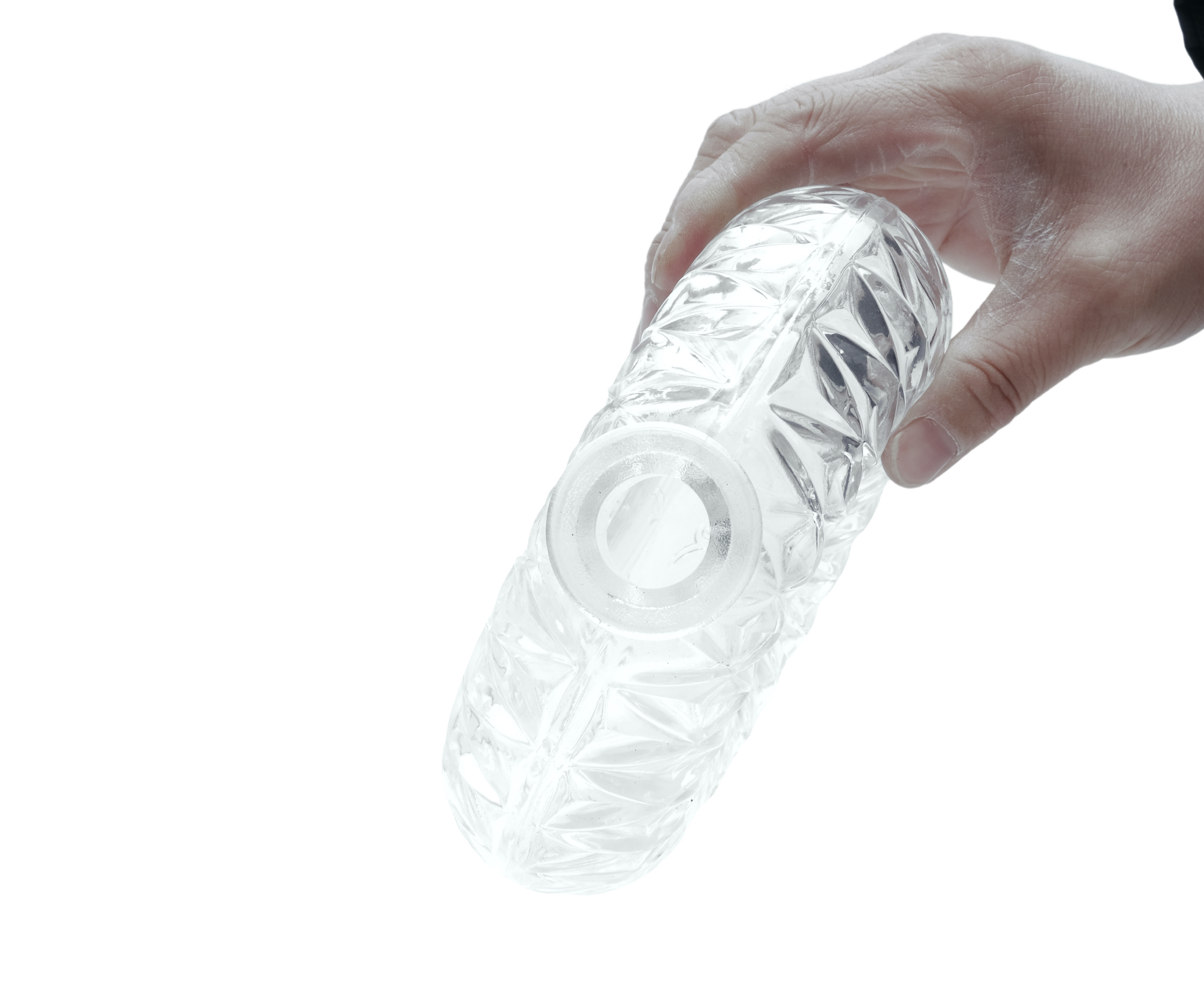 Private label your brand with Freida’s crafts bottle  high-quality OEM glass bottles in bulk quantities.