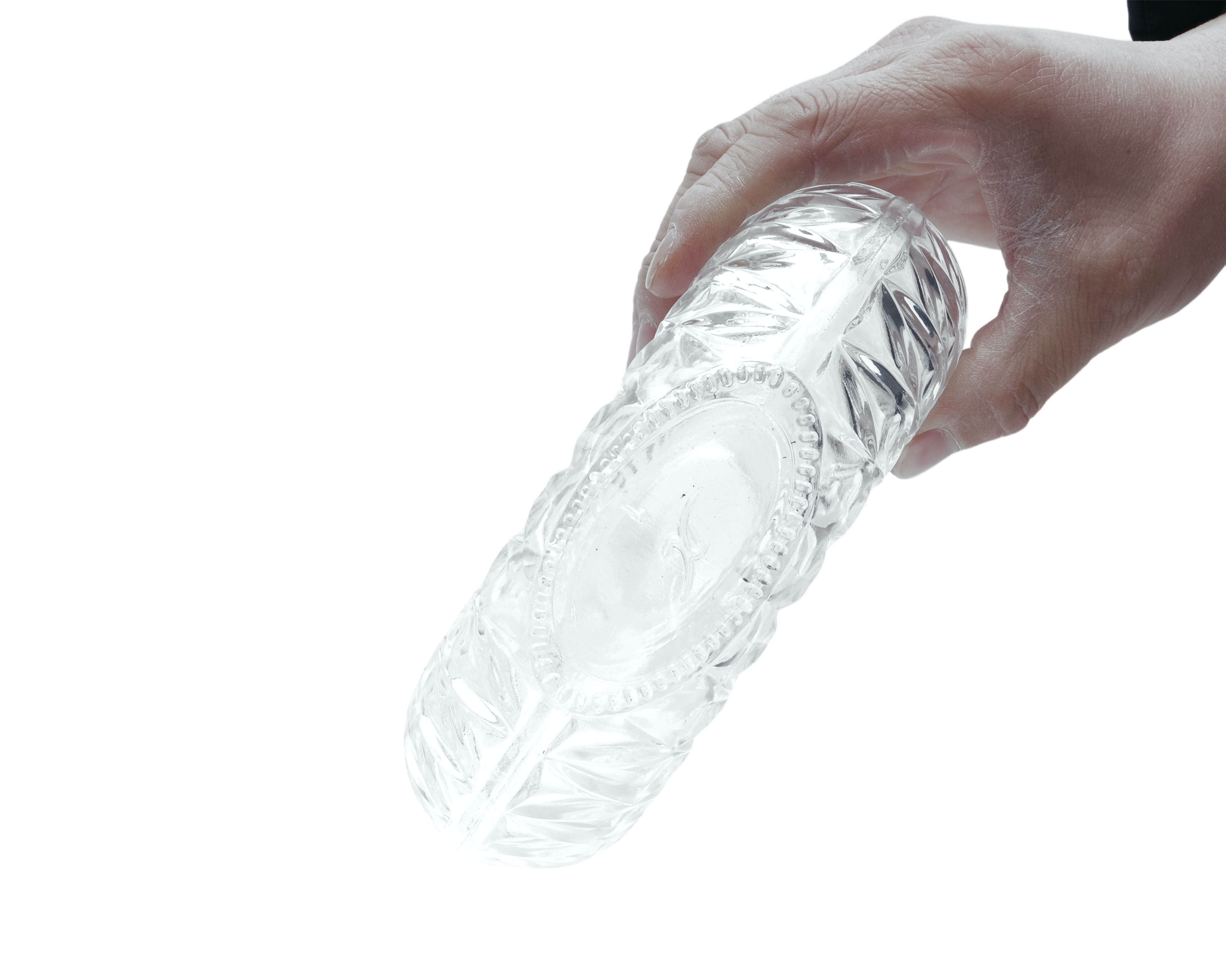 Private label your brand with Freida’s crafts bottle  high-quality OEM glass bottles in bulk quantities.