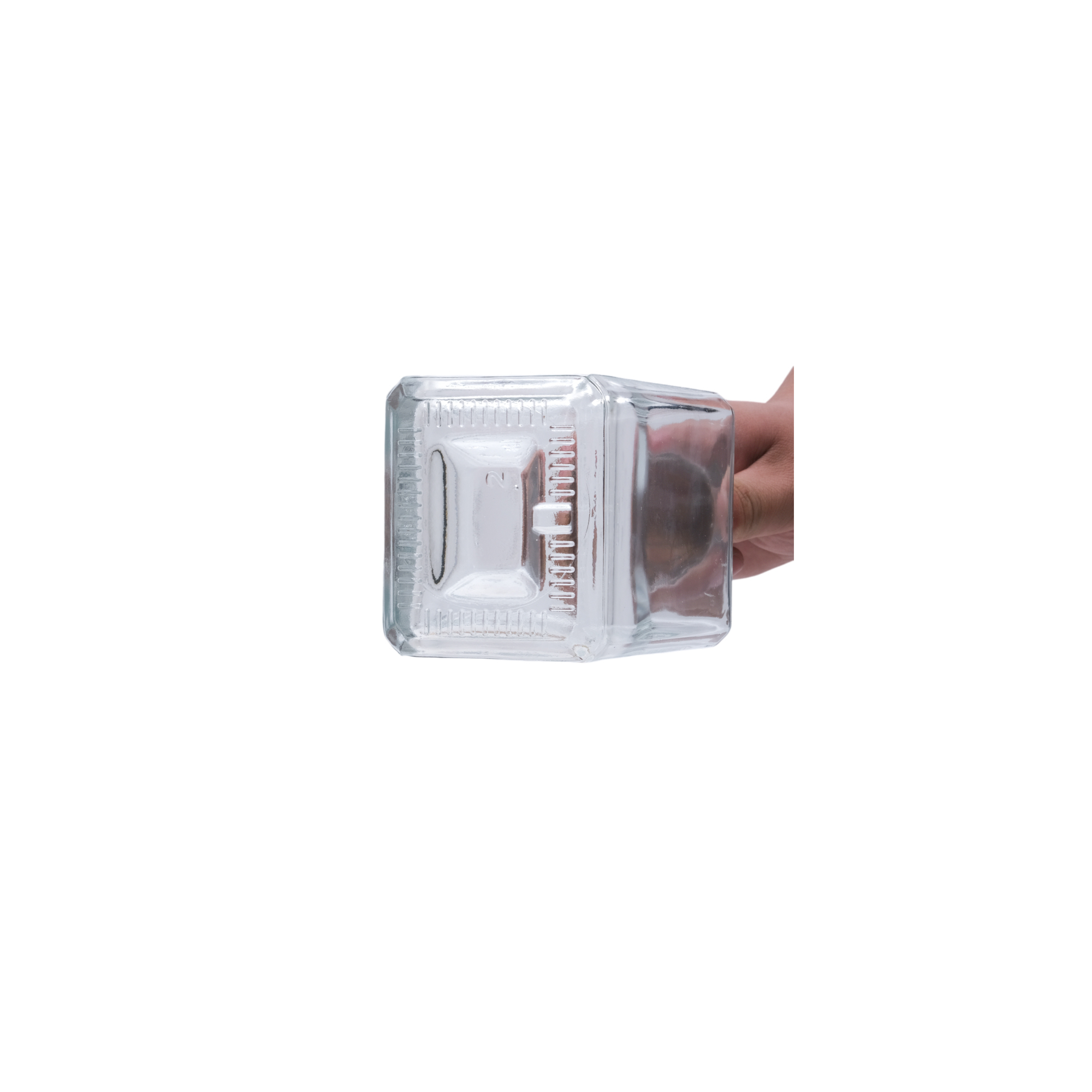 Custom Clear Vodka Liquor Gin Rum Tequila Whiskey Alcohol Glass Bottle 500ml 750ml 1000ml With Cork