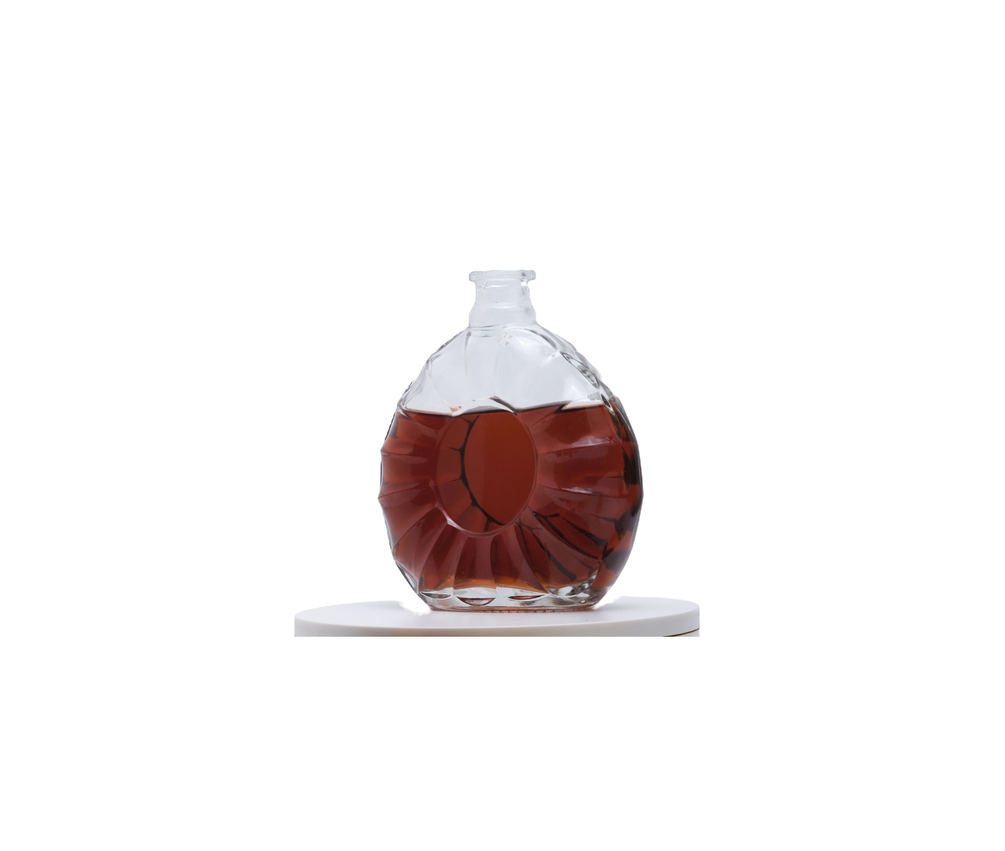 Freida Glass Bottle OEM – High-Quality Wholesale Supplier
