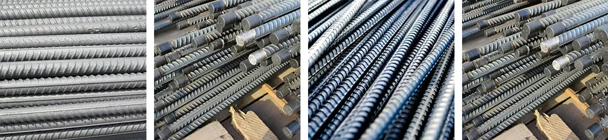 Rebar rods.jpg