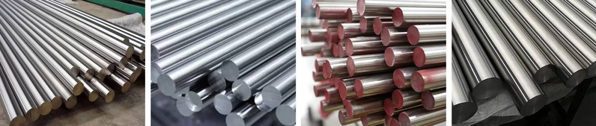 Nickel Alloy Bar.jpg