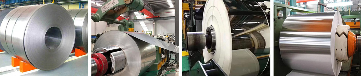 Nickel Alloy Coil.jpg