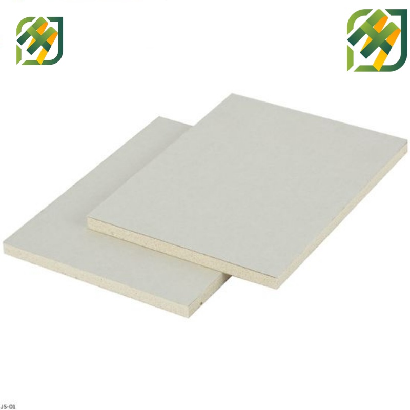 Regular Gypsum Board for Interior Walls and Ceilings
