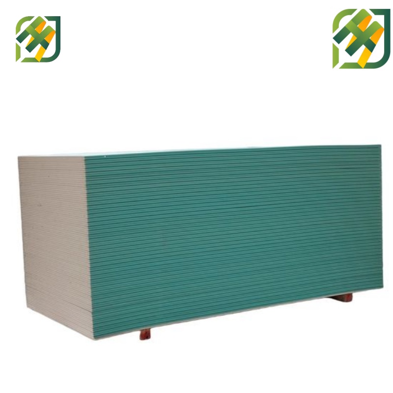 Regular Gypsum Board for Interior Walls and Ceilings